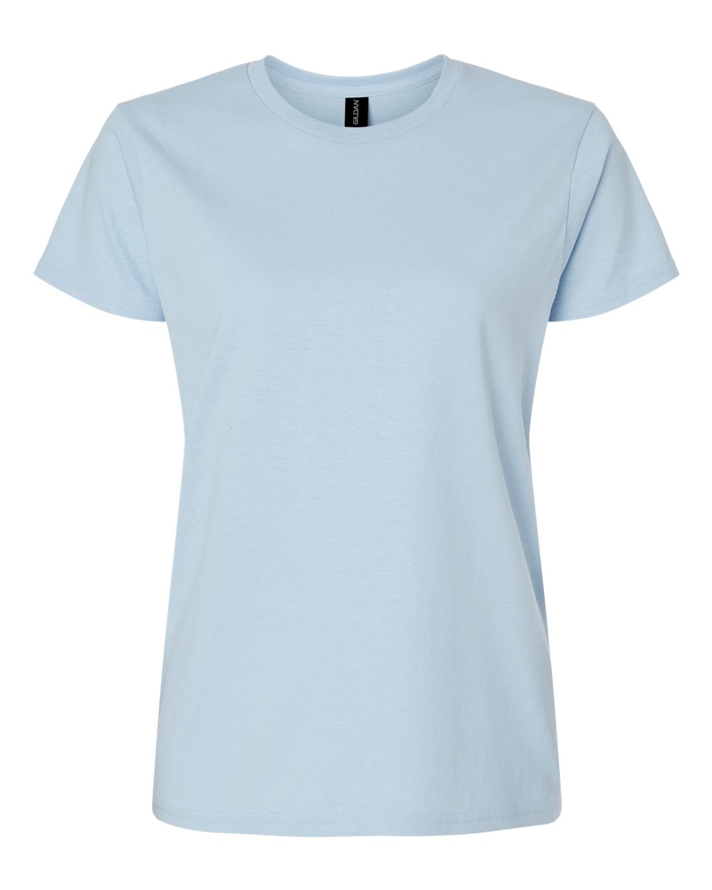 2000L-LIGHT BLUE-M