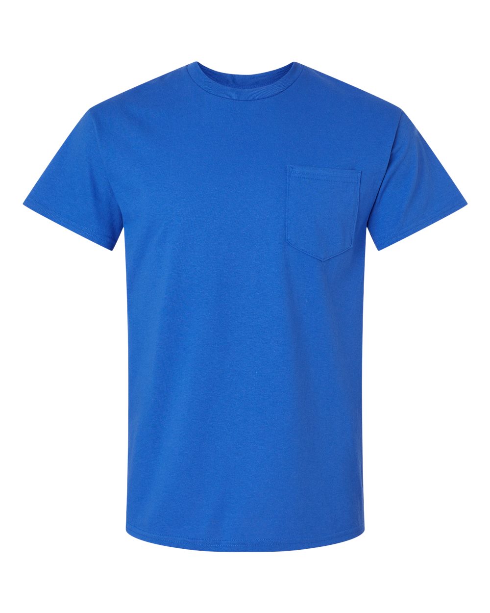 2300-ROYAL-S