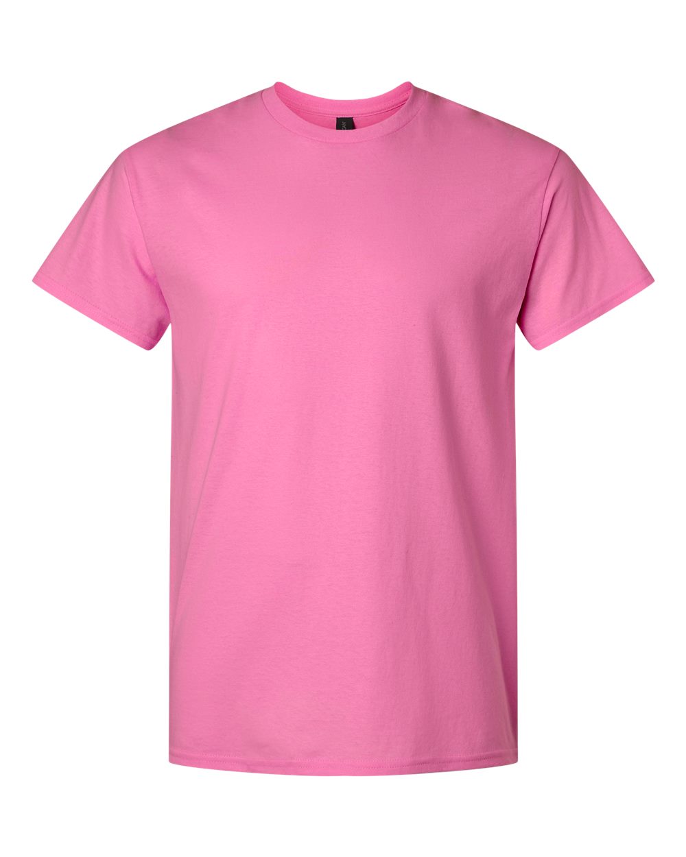 3000-AZALEA-M
