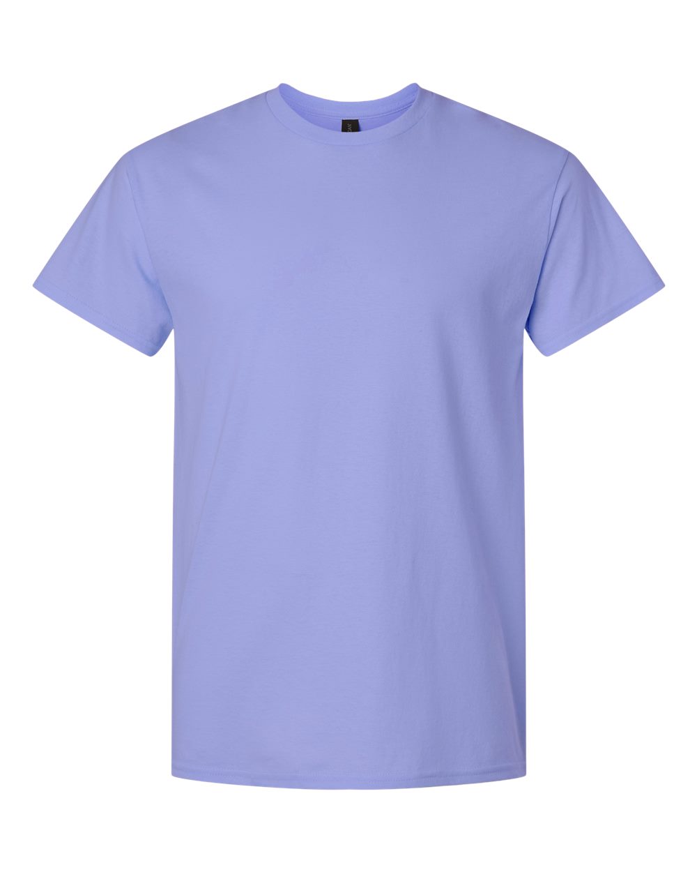 3000-VIOLET-XS