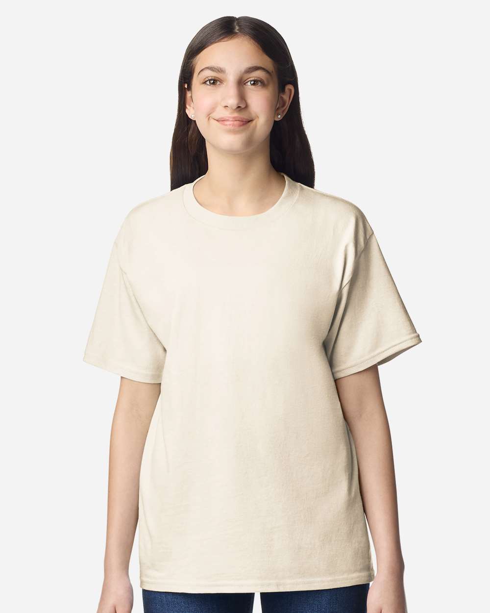 3000B-NATURAL-S