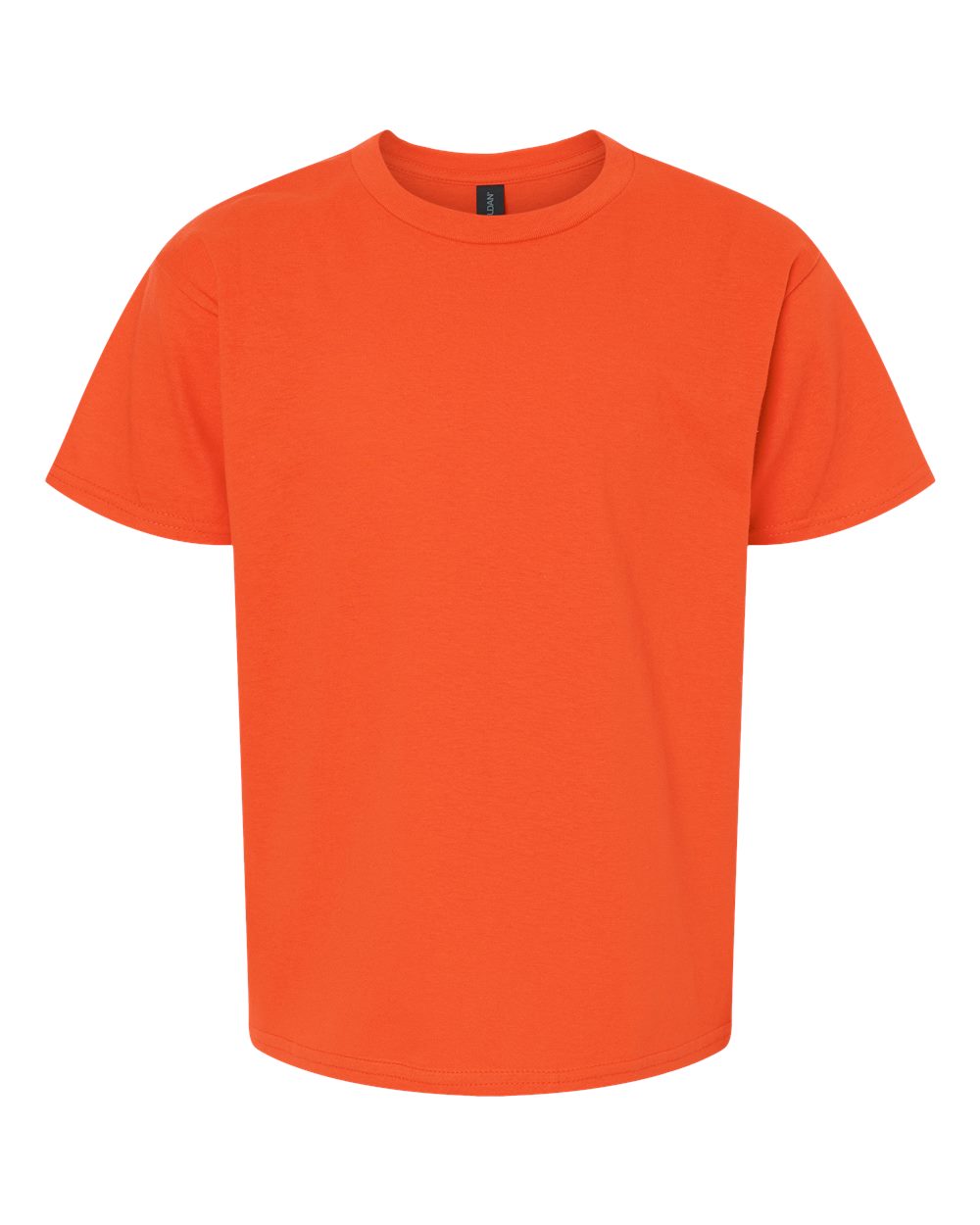 3000B-ORANGE-XS