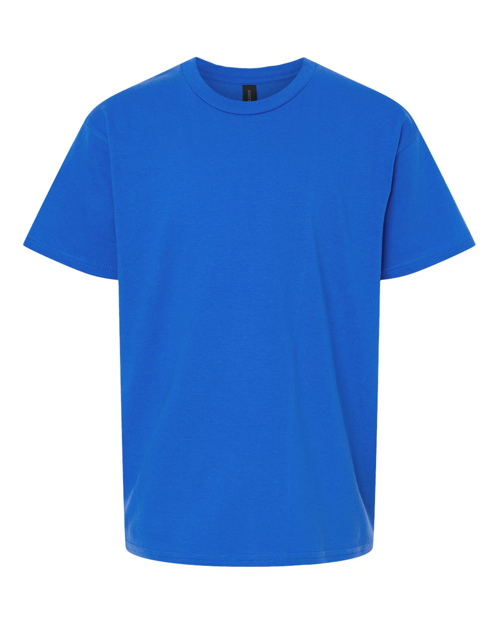 3000B-ROYAL-L