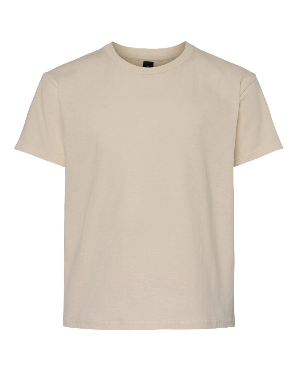 3000B-SAND-XS
