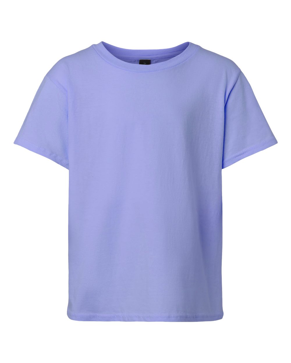 3000B-VIOLET-S