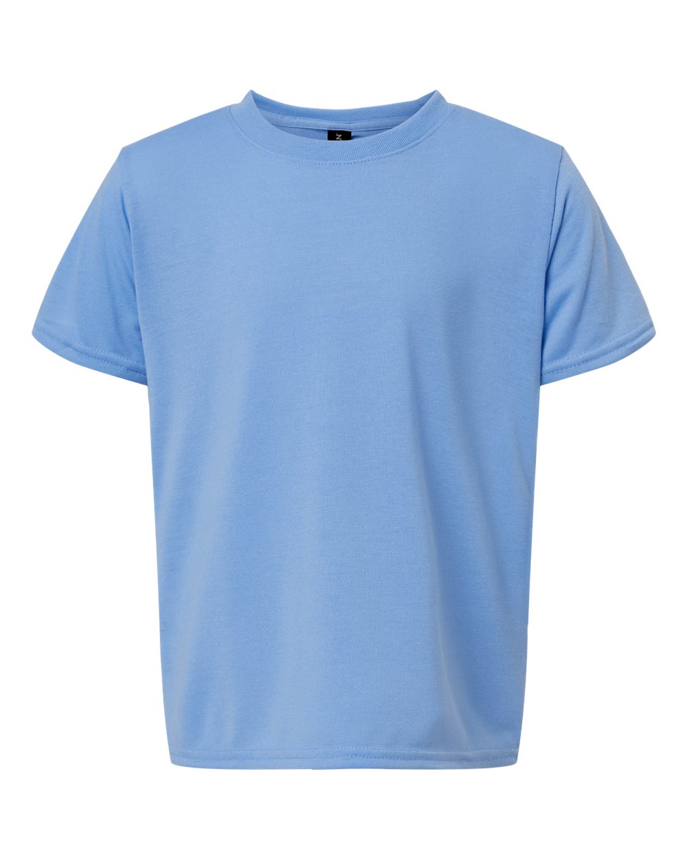 42000B-CAROLINA BLUE-XS