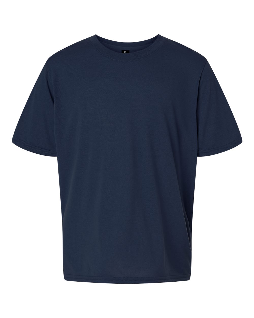 42000B-NAVY-XS