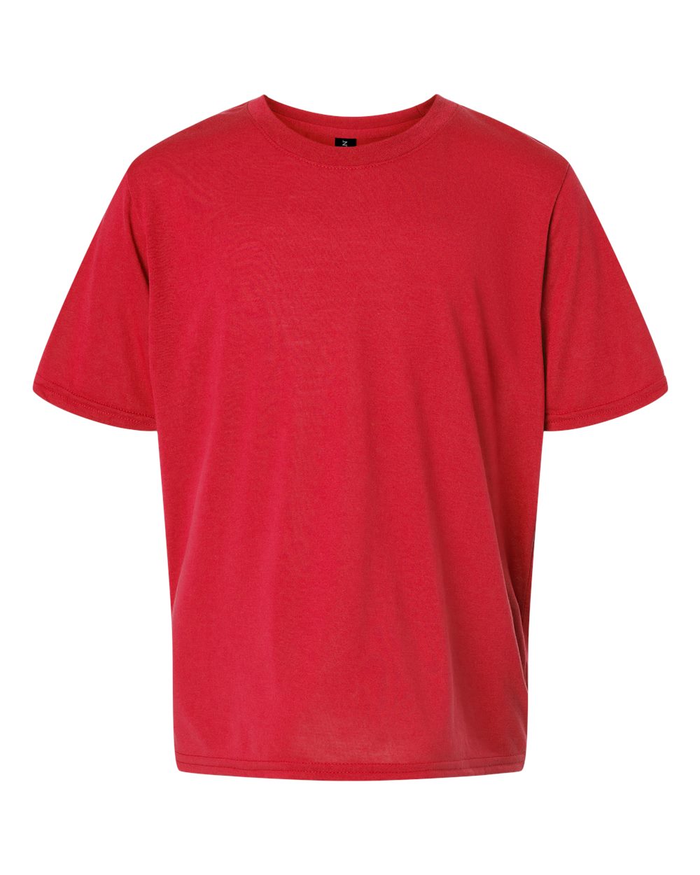 42000B-RED-XS