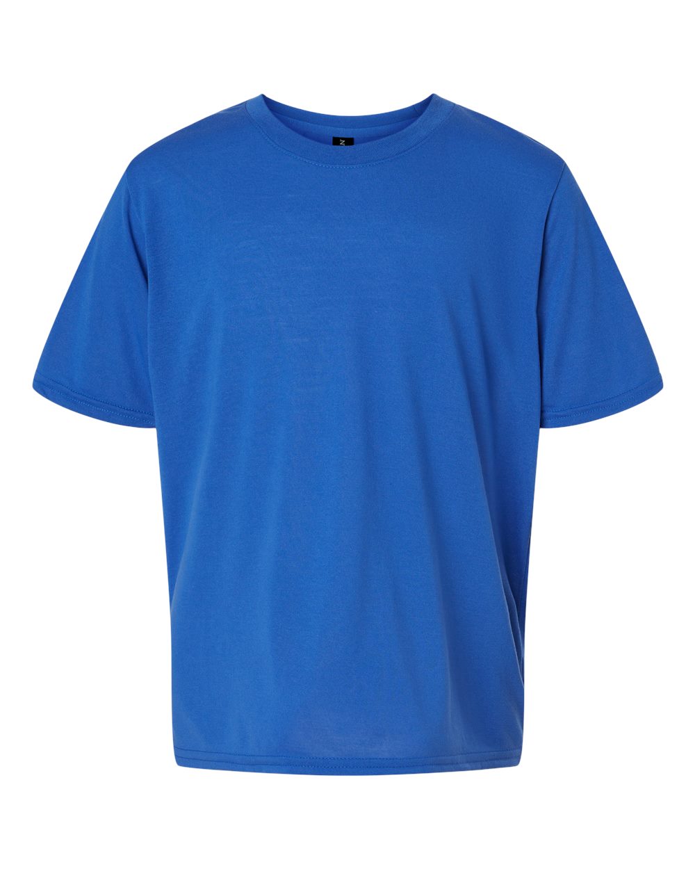 42000B-ROYAL-XS