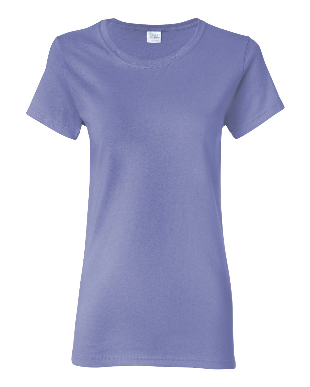 5000L-VIOLET-S