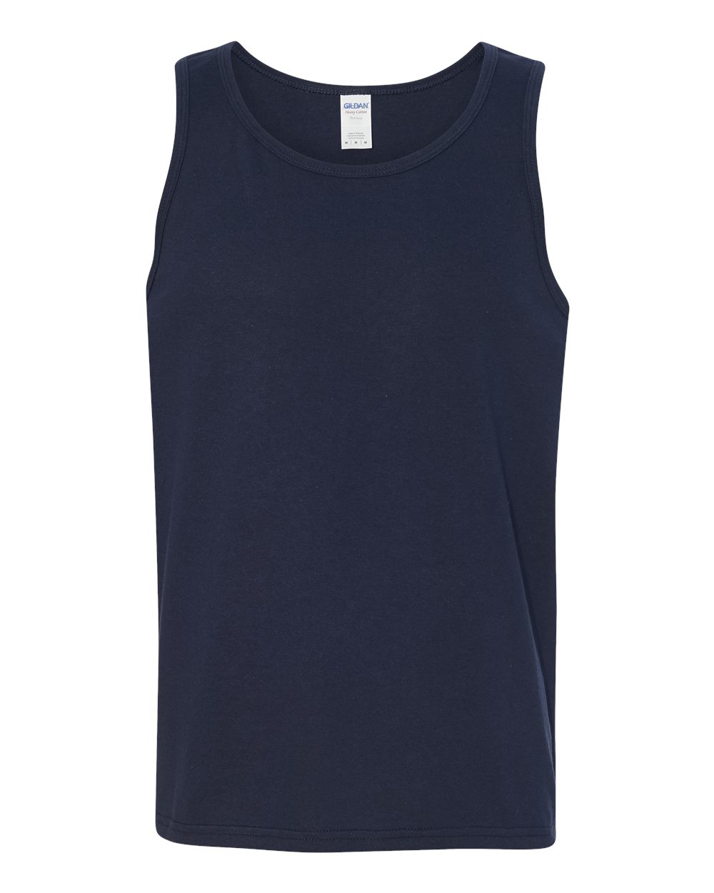 G5200-NAVY-S
