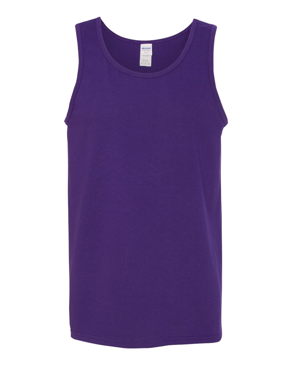 G5200-PURPLE-S