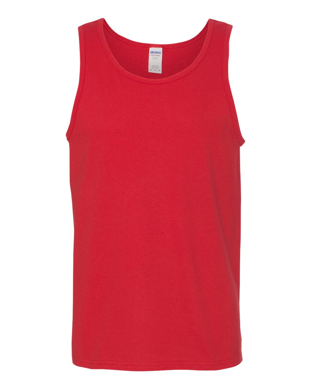G5200-RED-S