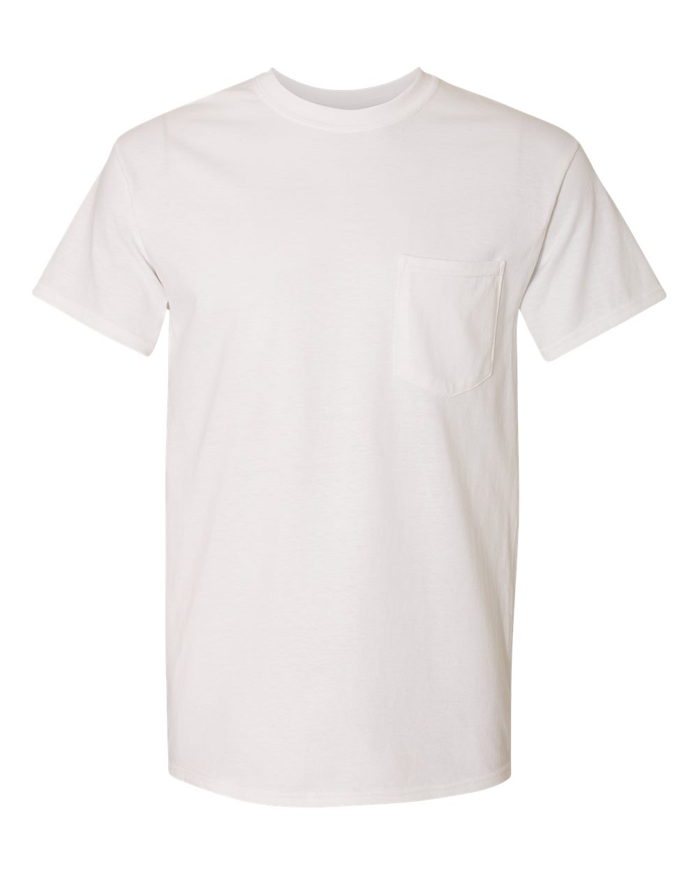5300-WHITE-S