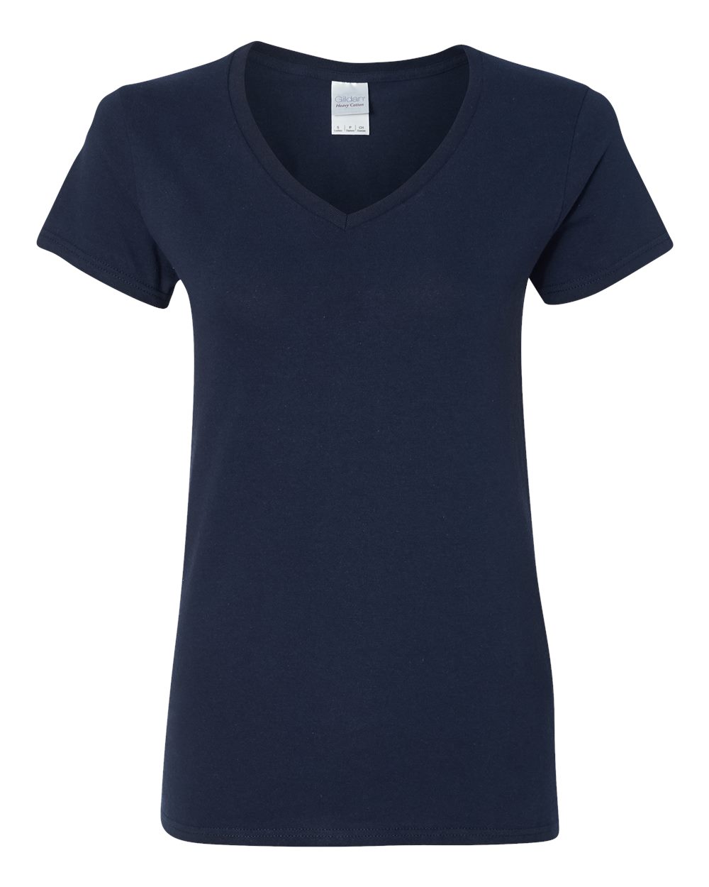 5V00L-NAVY-S