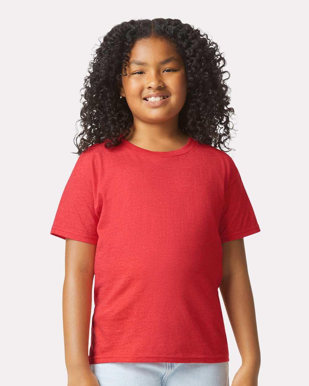 64000BCVC-RED MIST-XS