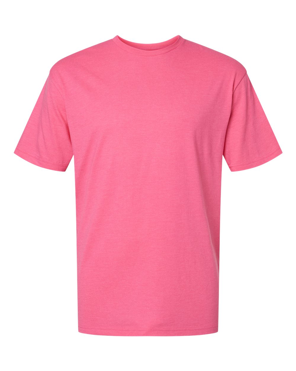 64000CVC-PINK LEMONADE MIST-S