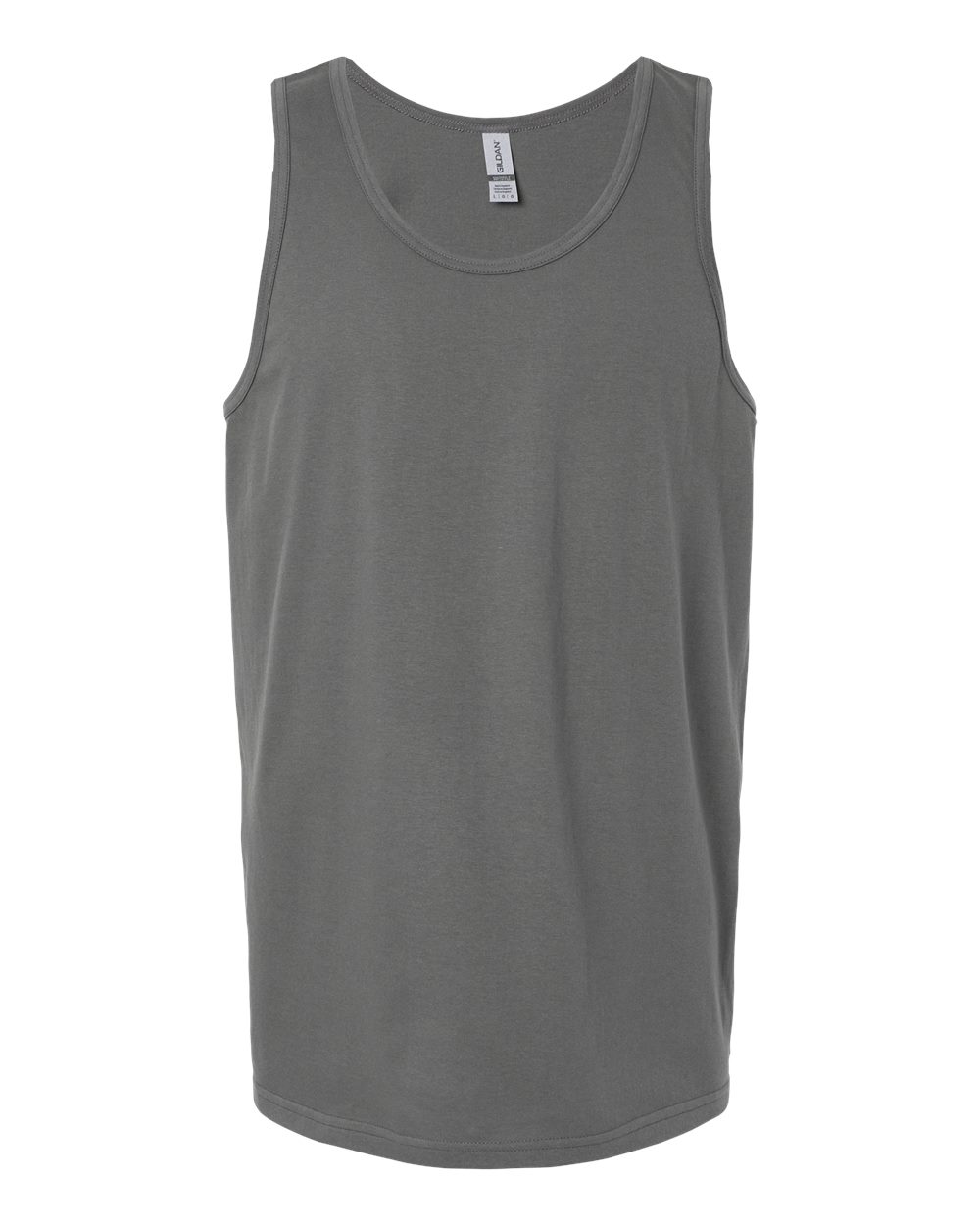 64200-CHARCOAL-S