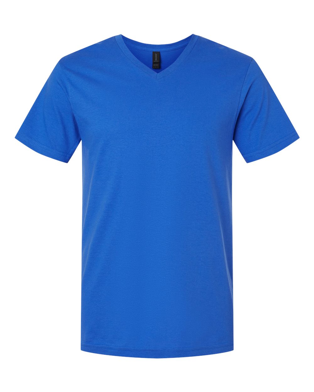 64V00-ROYAL-S