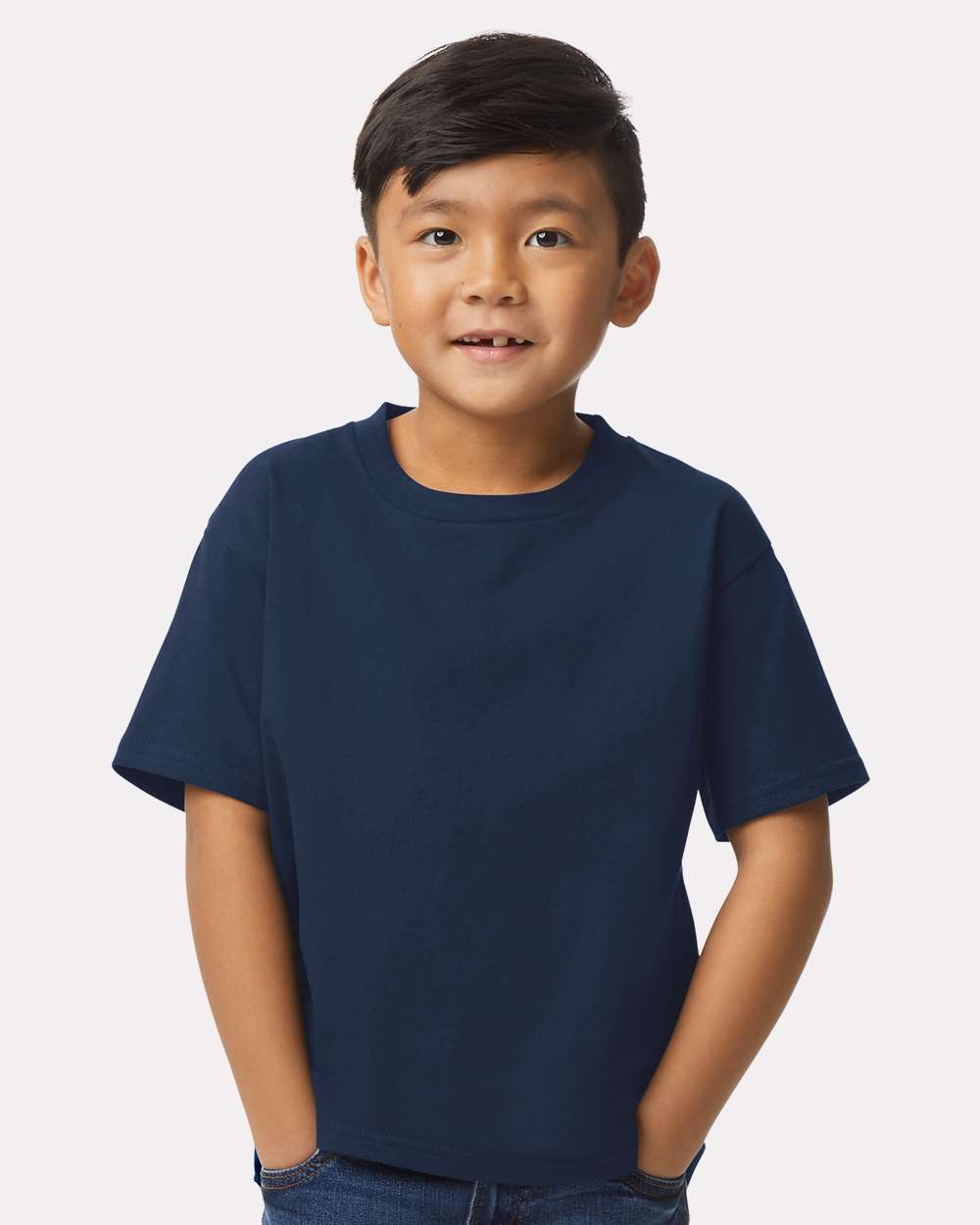 65000B-NAVY-XS