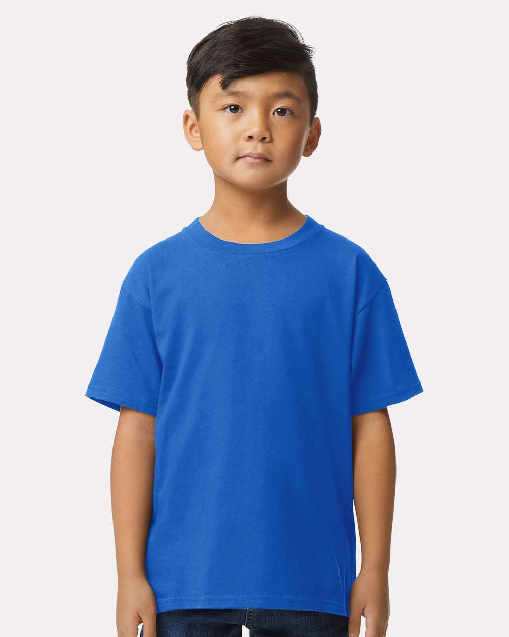 65000B-ROYAL-XS