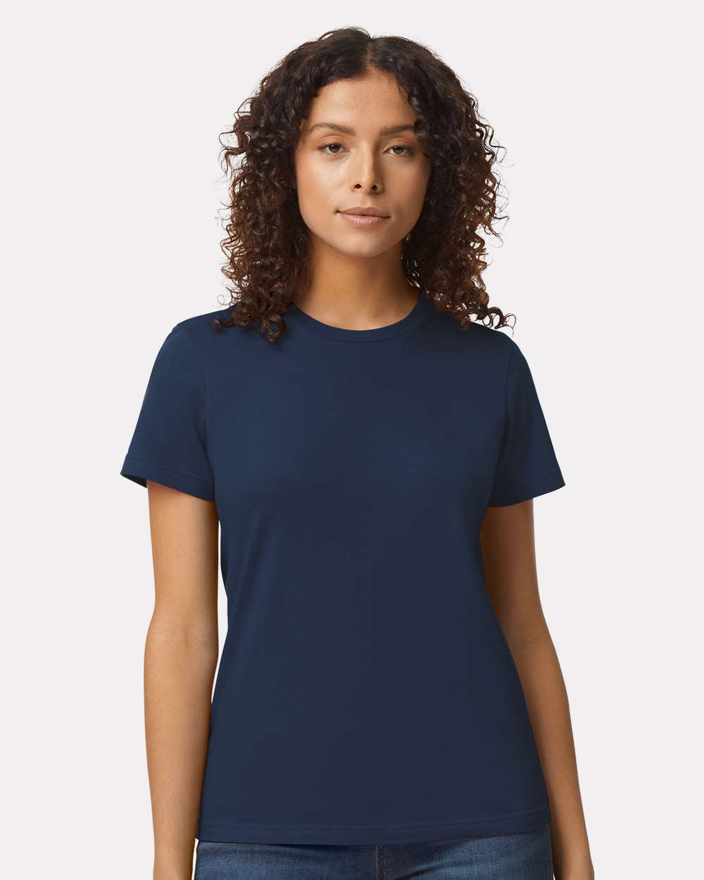 65000L-NAVY-S