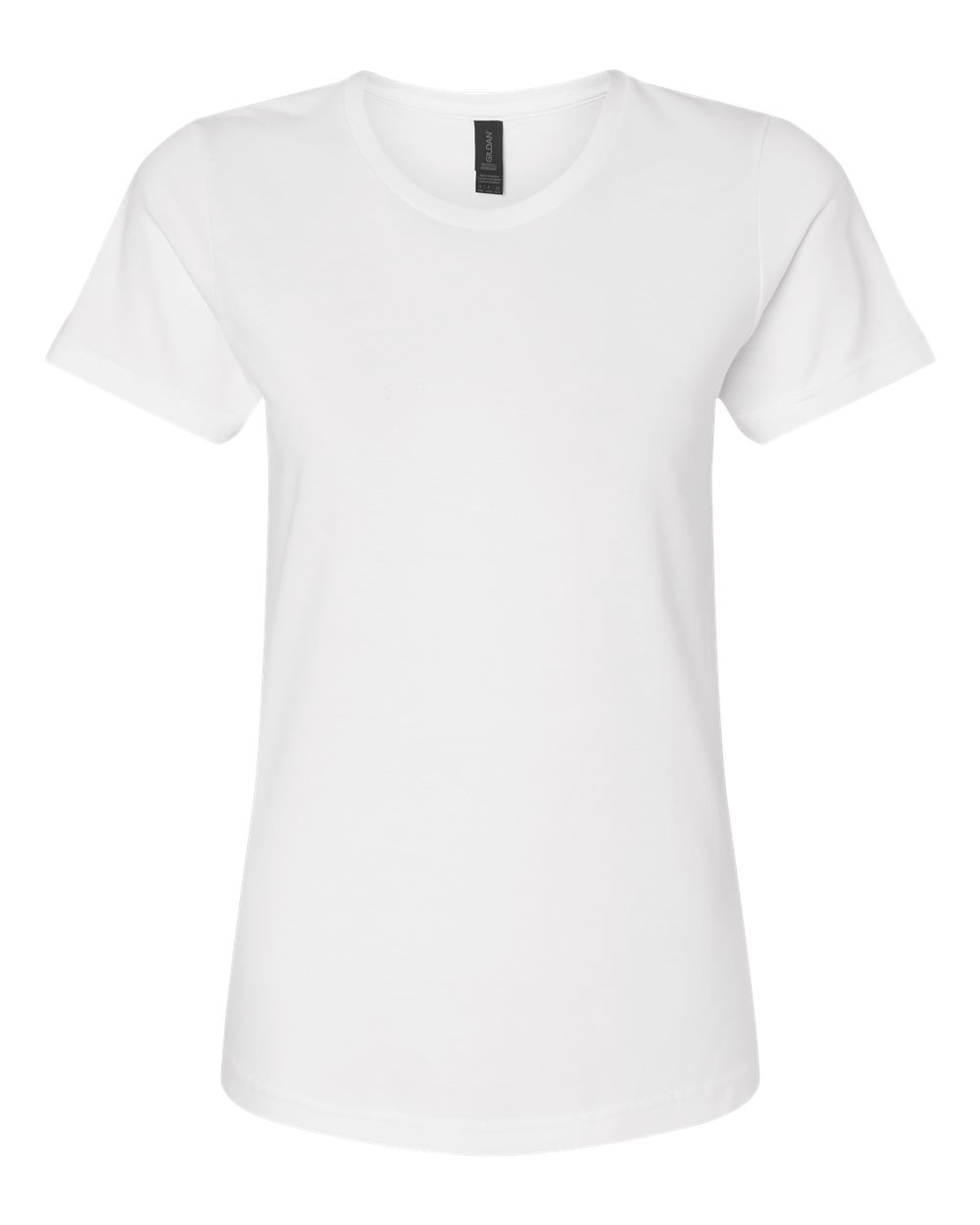 65000L-WHITE-S