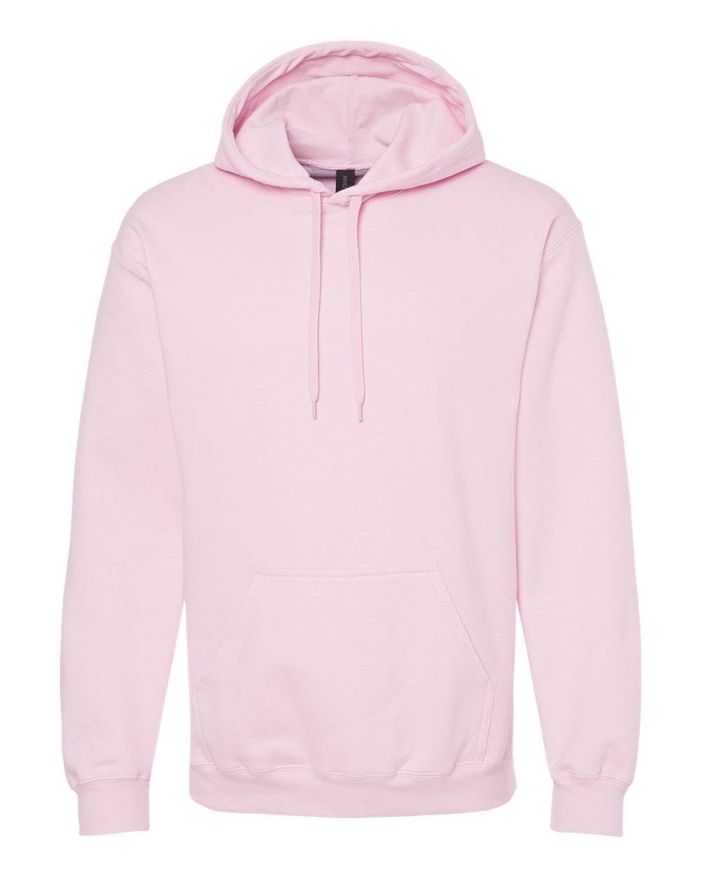 SF500-LIGHT PINK-S