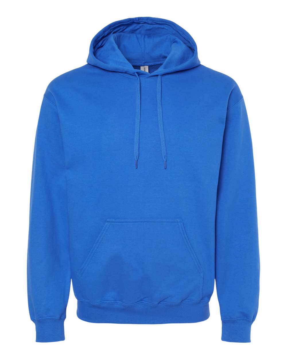 SF500-ROYAL-M