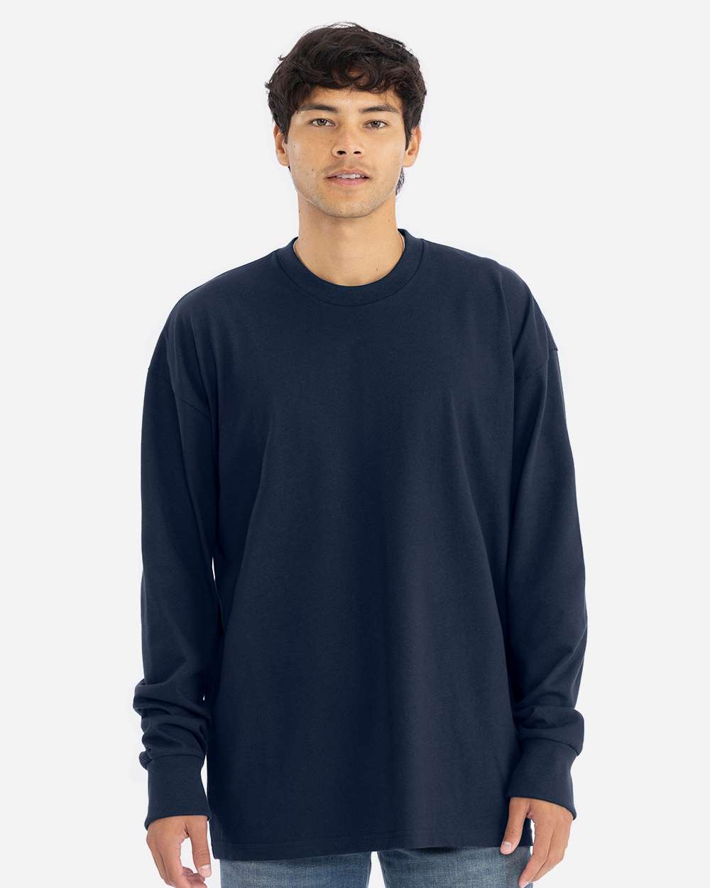 7211-MIDNIGHT NAVY-XS