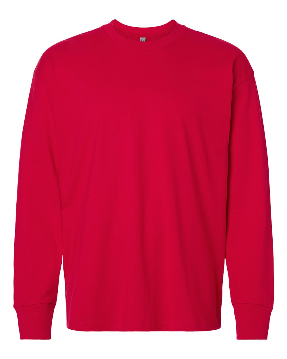 7211-RED-XS