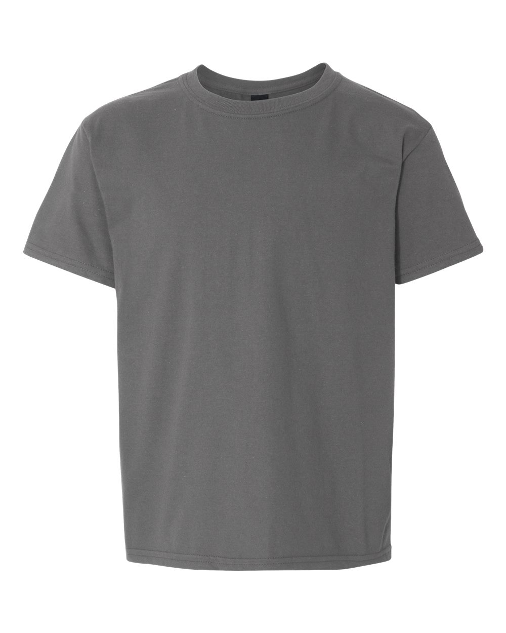 3000B-CHARCOAL-L