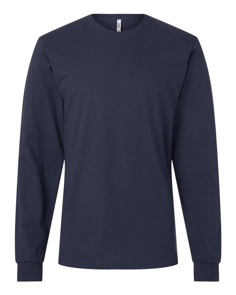 2007-NAVY-S