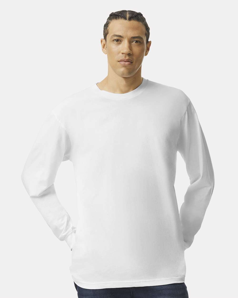 2007-WHITE-S