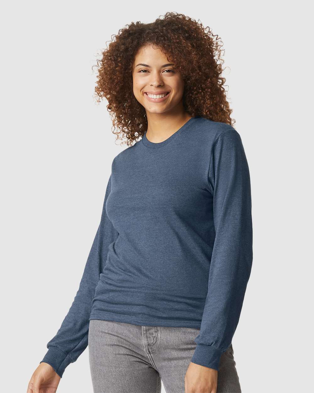 64440CVC-NAVY MIST-S