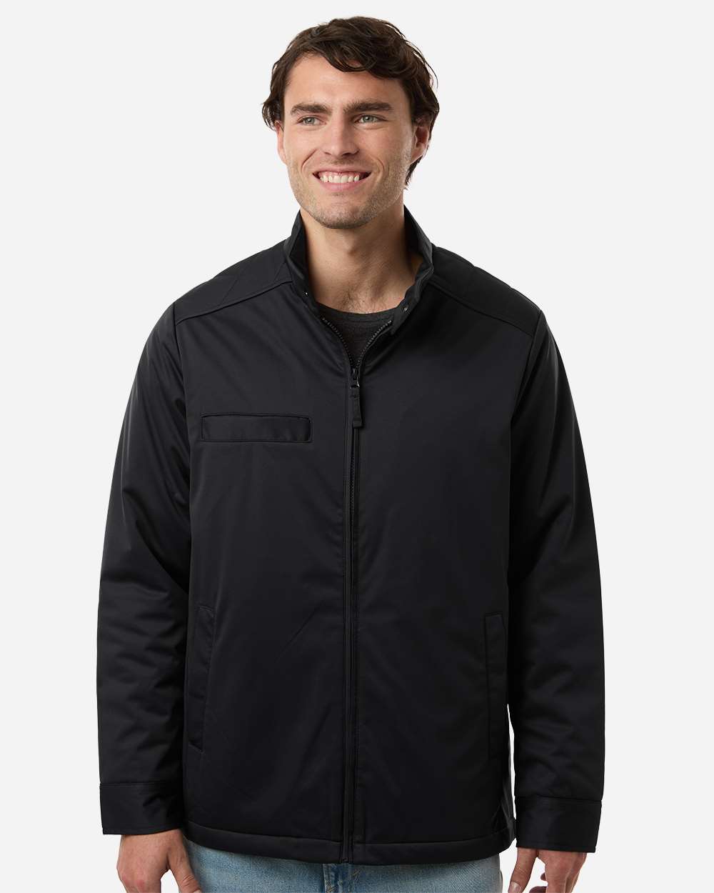 M781-BLACK-S