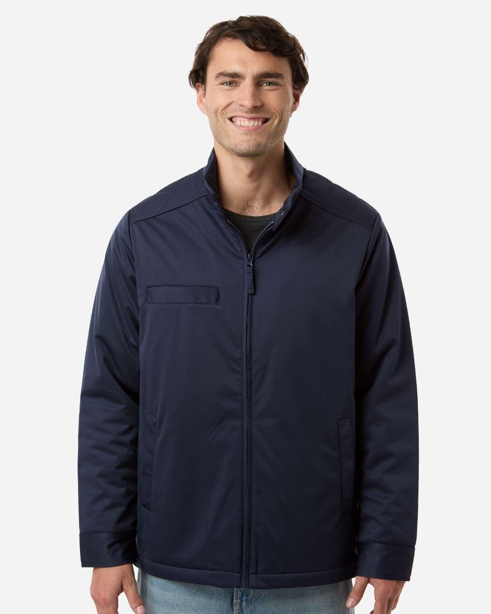 M781-DARK NAVY-S