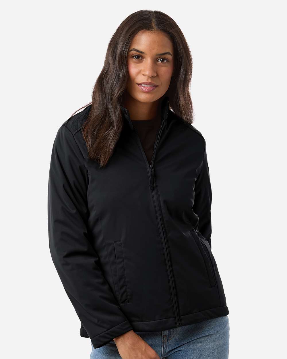 M781W-BLACK-XS