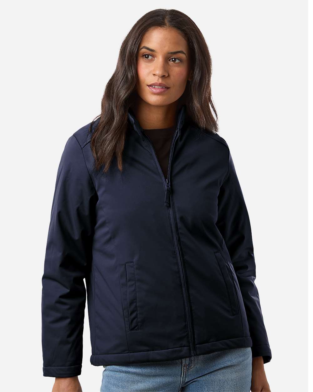M781W-DARK NAVY-S