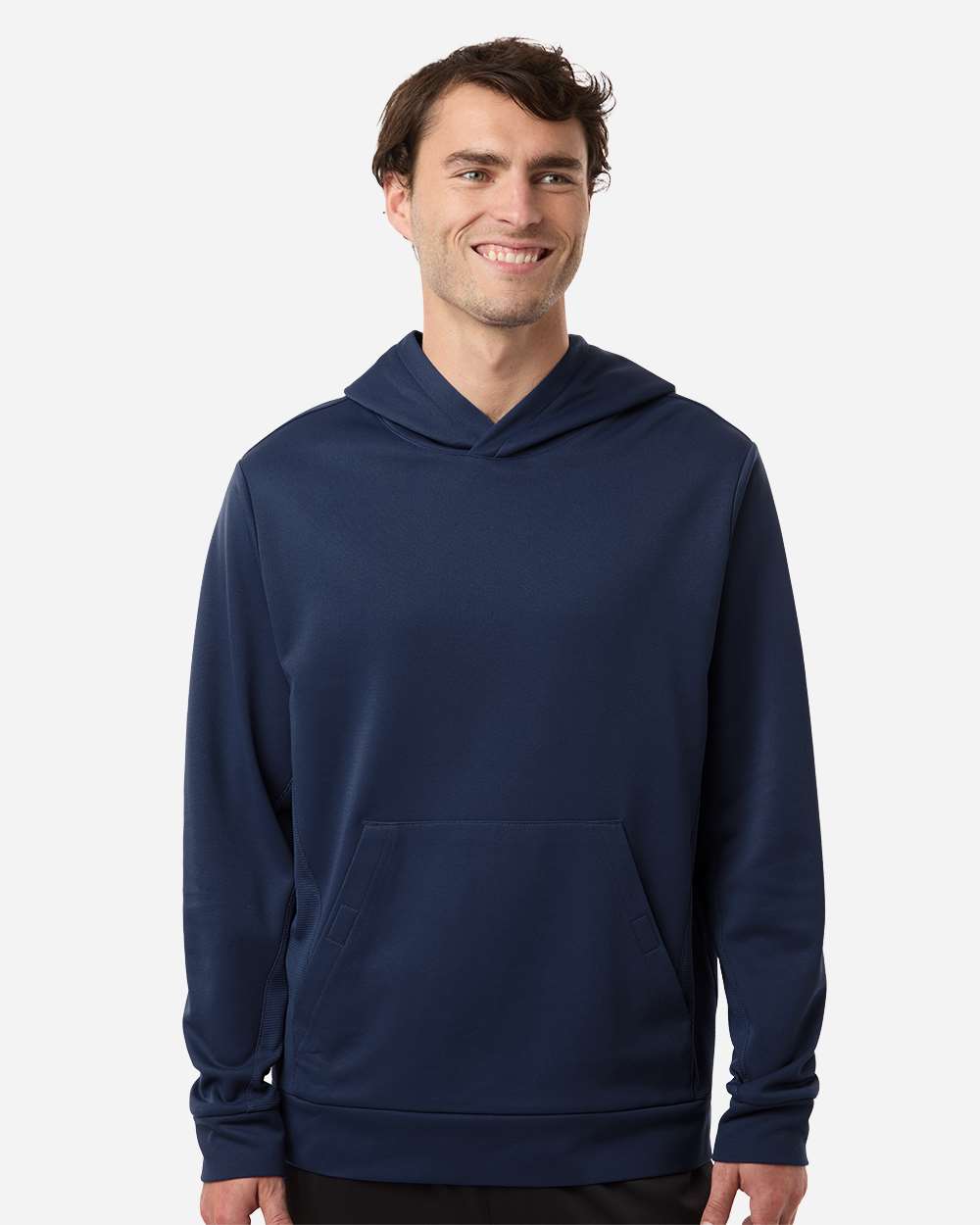 TT400-SPORT DARK NAVY-XS