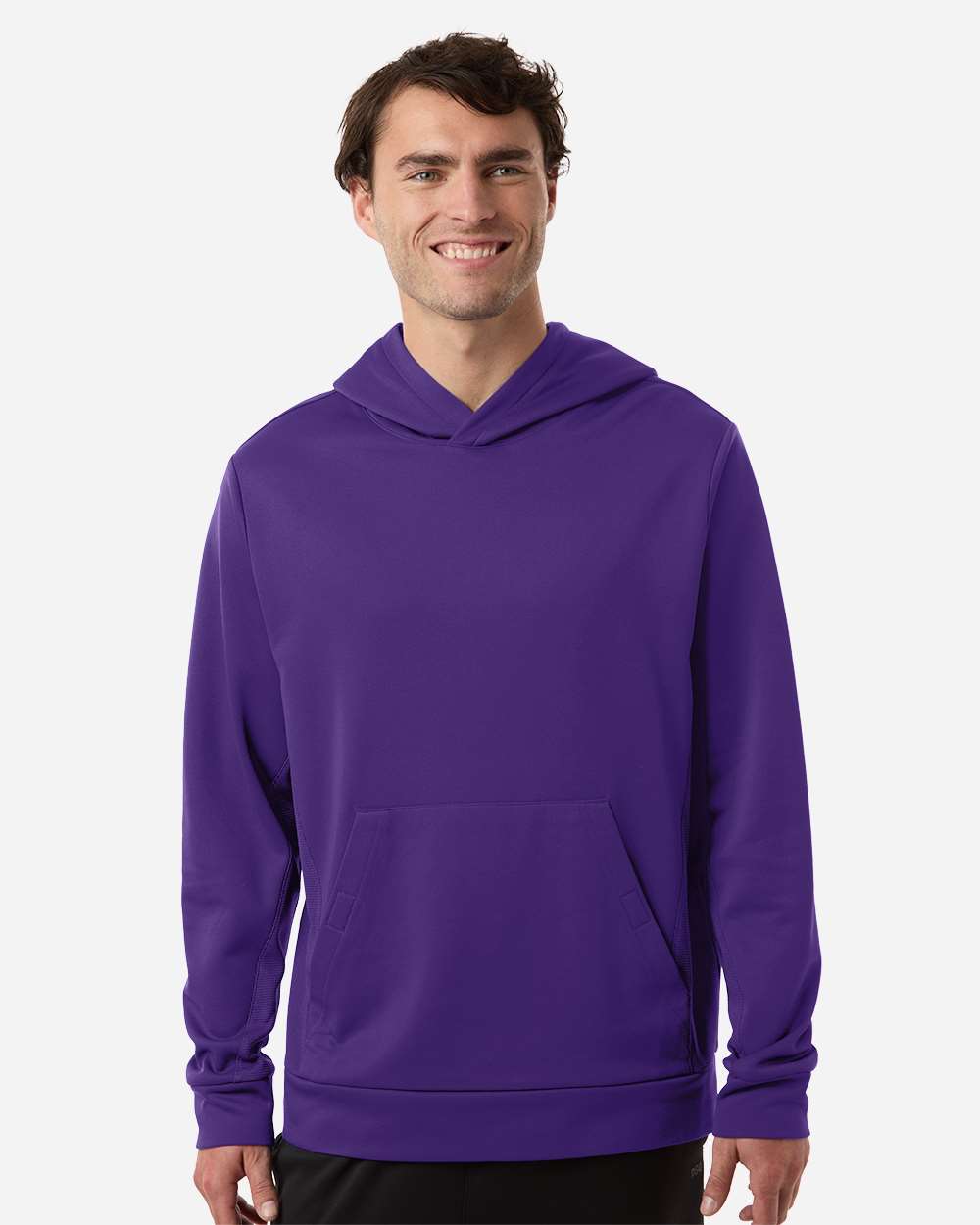 TT400-SPORT PURPLE-XS