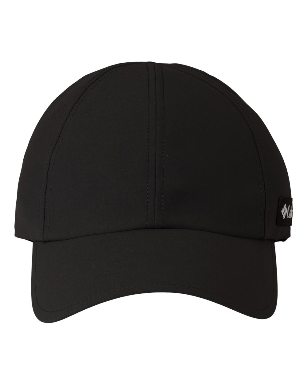 216514-BLACK-ADJUSTABLE
