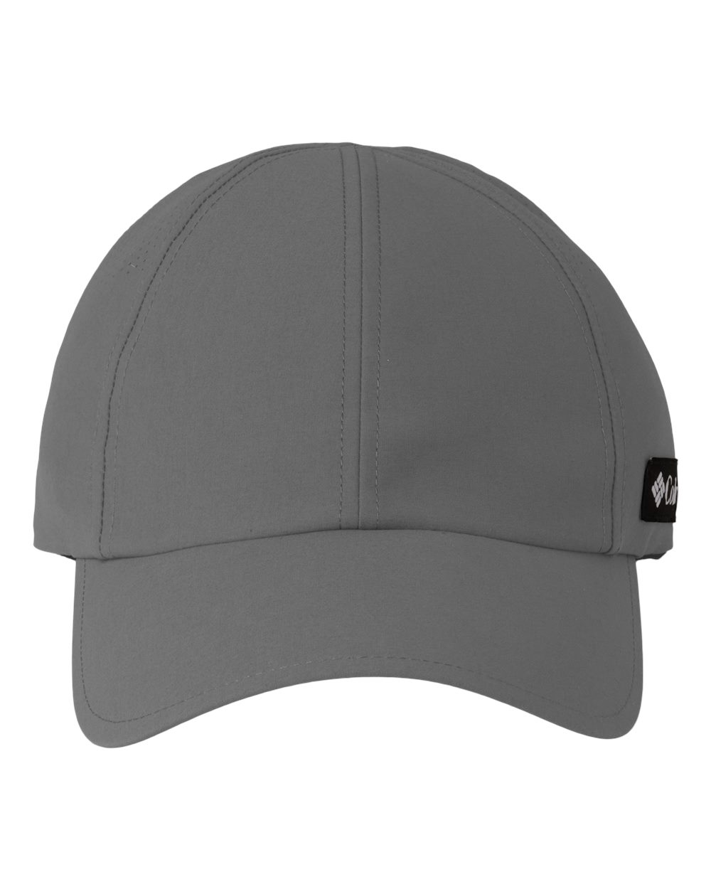 216514-CITY GREY-ADJUSTABLE