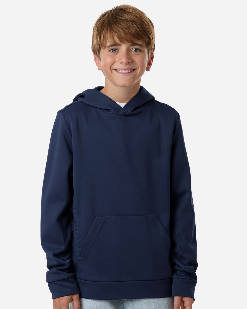 TT400Y-SPORT DARK NAVY-XS