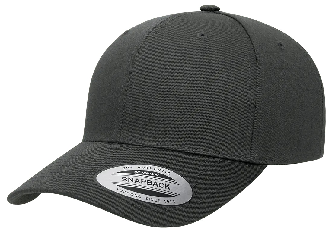6389-CHARCOAL-ADJUSTABLE