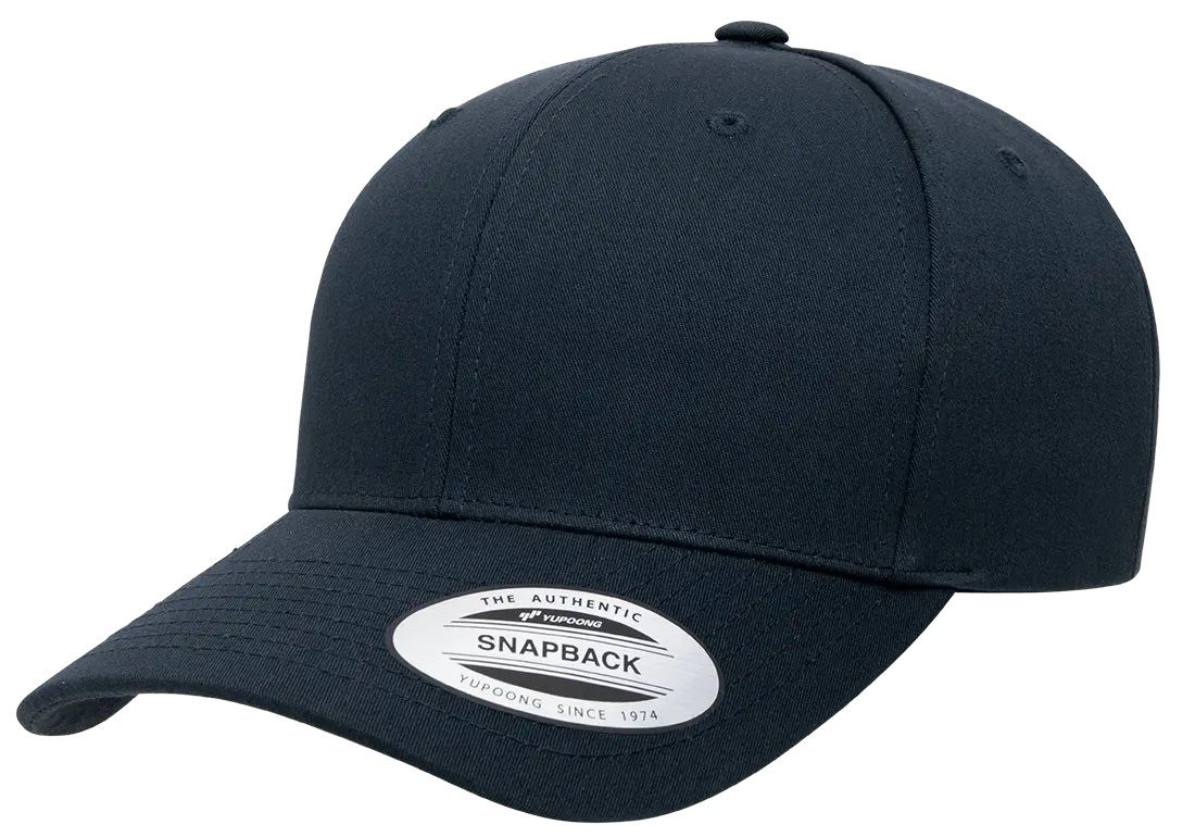 6389-NAVY-ADJUSTABLE