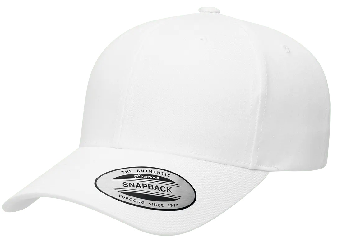 6389-WHITE-ADJUSTABLE
