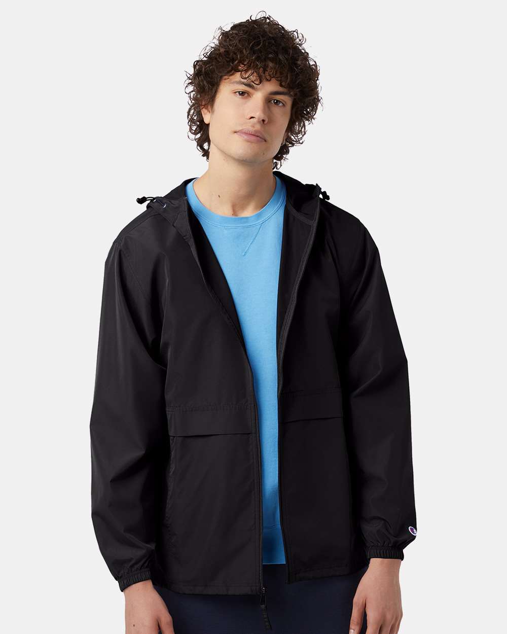CO125-BLACK-S