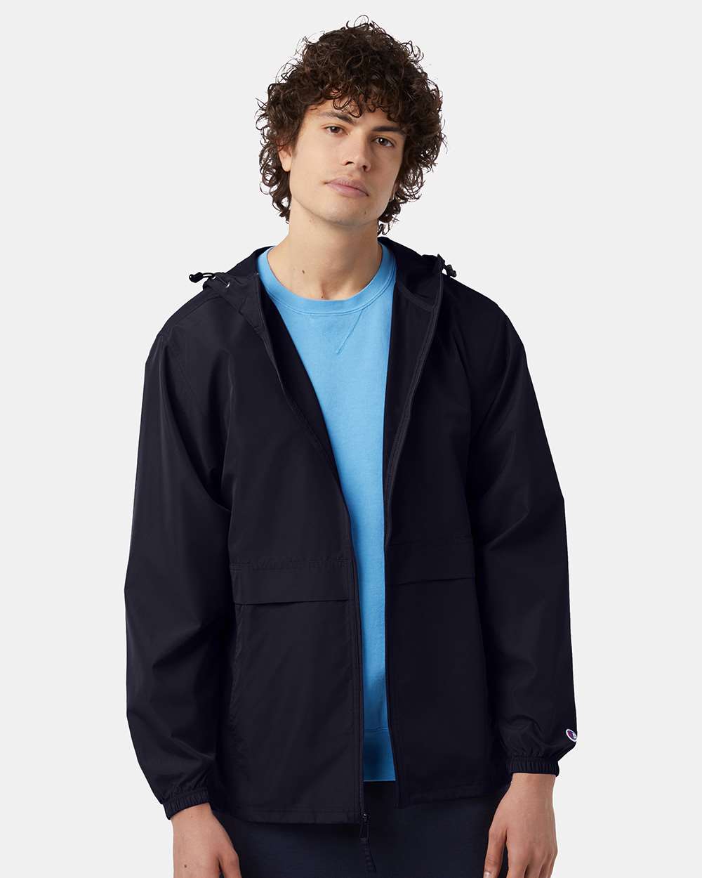 CO125-NAVY-M