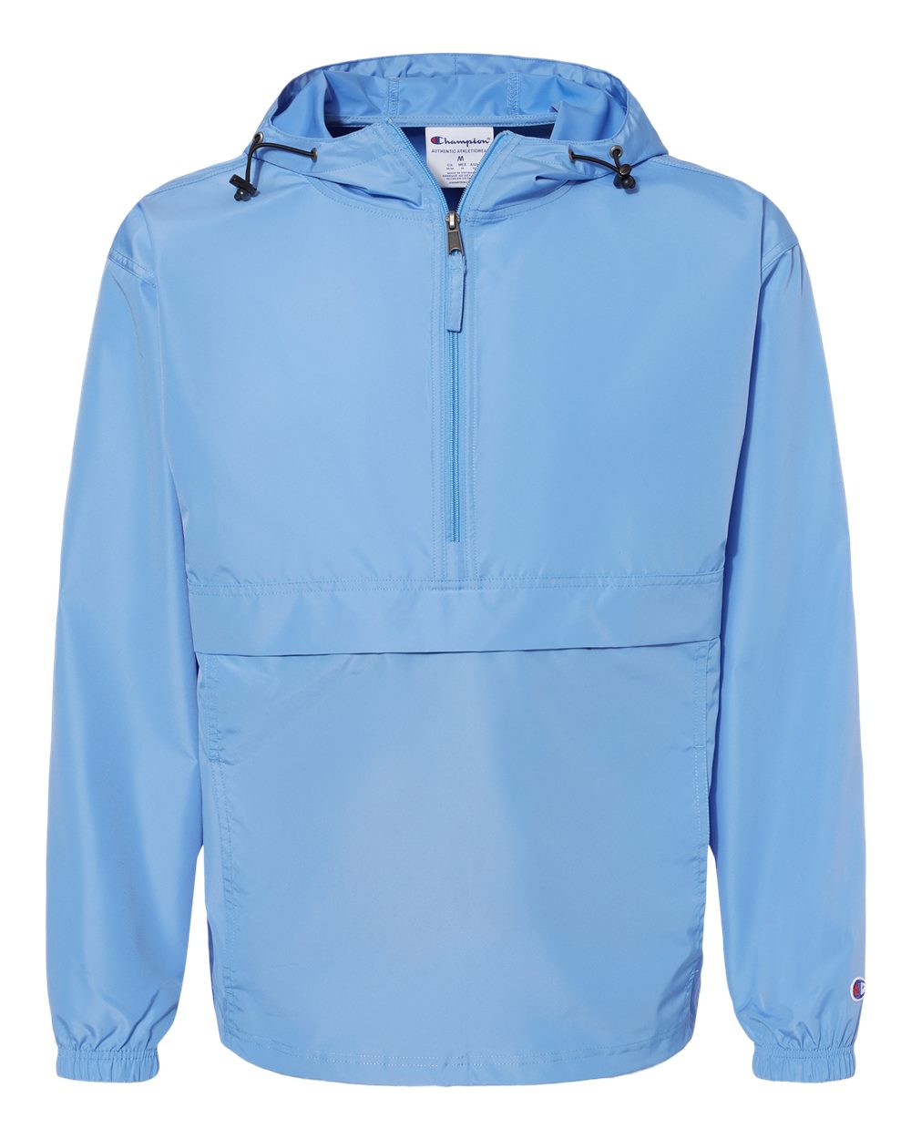 CO200-LIGHT BLUE-S